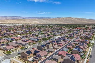 67373 Rio Largo Rd, Cathedral City, CA 92234 - Photo 33