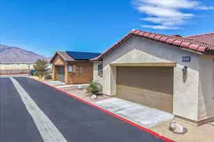 67373 Rio Largo Rd, Cathedral City, CA 92234 - Photo 23