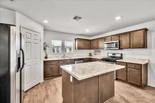67373 Rio Largo Rd, Cathedral City, CA 92234 - Photo 5