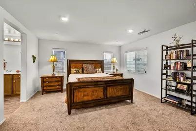 67373 Rio Largo Road, Cathedral City, CA 92234 - Photo 11
