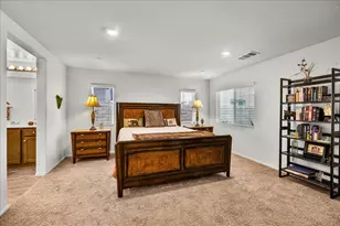67373 Rio Largo Rd, Cathedral City, CA 92234 - Photo 11