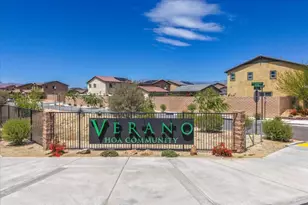 67373 Rio Largo Rd, Cathedral City, CA 92234 - Photo 39