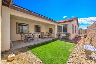 67373 Rio Largo Rd, Cathedral City, CA 92234 - Photo 23