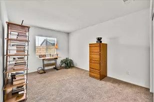 67373 Rio Largo Rd, Cathedral City, CA 92234 - Photo 15