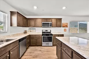 67373 Rio Largo Rd, Cathedral City, CA 92234 - Photo 13