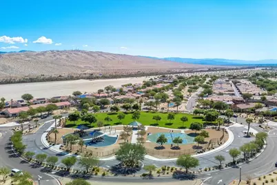67373 Rio Largo Road, Cathedral City, CA 92234 - Photo 27