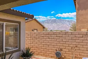 67373 Rio Largo Rd, Cathedral City, CA 92234 - Photo 25