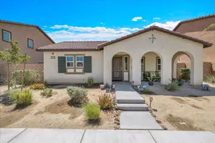 67373 Rio Largo Rd, Cathedral City, CA 92234 - Photo 21