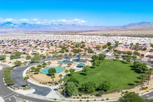 67373 Rio Largo Rd, Cathedral City, CA 92234 - Photo 29