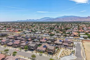 67373 Rio Largo Rd, Cathedral City, CA 92234 - Photo 37