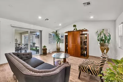 67373 Rio Largo Road, Cathedral City, CA 92234 - Photo 3