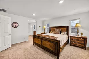 67373 Rio Largo Rd, Cathedral City, CA 92234 - Photo 9