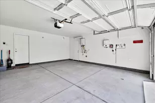 67373 Rio Largo Rd, Cathedral City, CA 92234 - Photo 19