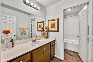 67373 Rio Largo Rd, Cathedral City, CA 92234 - Photo 13