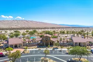 67373 Rio Largo Rd, Cathedral City, CA 92234 - Photo 31
