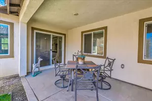 67373 Rio Largo Rd, Cathedral City, CA 92234 - Photo 17