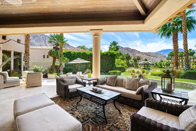 52820 Latrobe Lane, La Quinta, CA 92253 - Photo 33