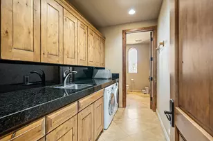 52820 Latrobe Ln, La Quinta, CA 92253 - Photo 55
