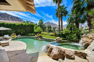 52820 Latrobe Ln, La Quinta, CA 92253 - Photo 35
