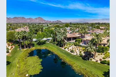 52820 Latrobe Lane, La Quinta, CA 92253 - Photo 69