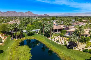 52820 Latrobe Ln, La Quinta, CA 92253 - Photo 69