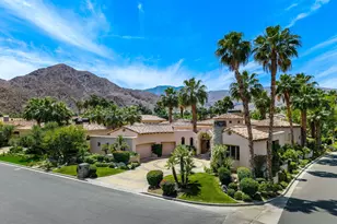 52820 Latrobe Ln, La Quinta, CA 92253 - Photo 71