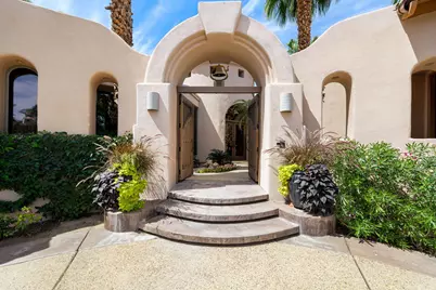52820 Latrobe Lane, La Quinta, CA 92253 - Photo 7