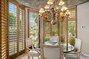52820 Latrobe Ln, La Quinta, CA 92253 - Photo 29