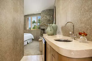 52820 Latrobe Ln, La Quinta, CA 92253 - Photo 65