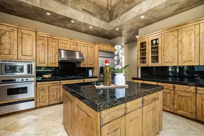 52820 Latrobe Lane, La Quinta, CA 92253 - Photo 25