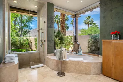 52820 Latrobe Lane, La Quinta, CA 92253 - Photo 51