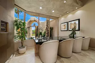 52820 Latrobe Ln, La Quinta, CA 92253 - Photo 19