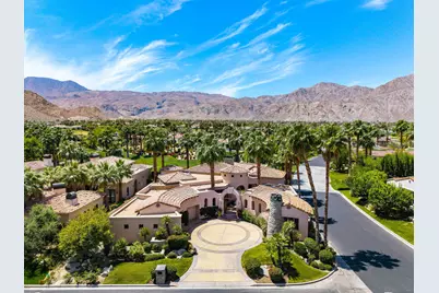 52820 Latrobe Lane, La Quinta, CA 92253 - Photo 67