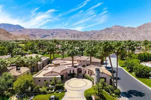 52820 Latrobe Ln, La Quinta, CA 92253 - Photo 67