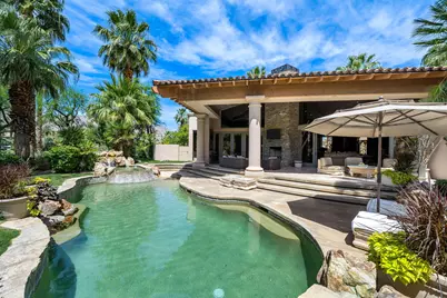 52820 Latrobe Lane, La Quinta, CA 92253 - Photo 37
