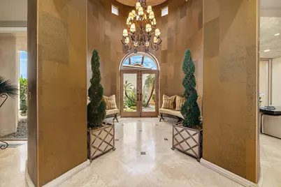 52820 Latrobe Lane, La Quinta, CA 92253 - Photo 13