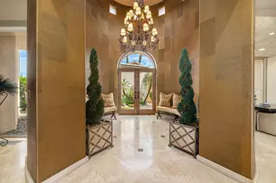 52820 Latrobe Ln, La Quinta, CA 92253 - Photo 13
