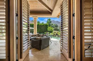 52820 Latrobe Ln, La Quinta, CA 92253 - Photo 47