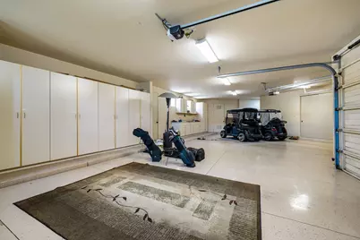 52820 Latrobe Lane, La Quinta, CA 92253 - Photo 57
