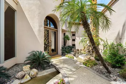 52820 Latrobe Lane, La Quinta, CA 92253 - Photo 9