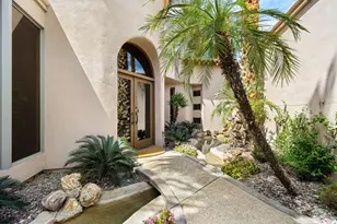 52820 Latrobe Ln, La Quinta, CA 92253 - Photo 9