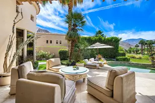 52820 Latrobe Ln, La Quinta, CA 92253 - Photo 31