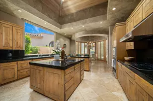 52820 Latrobe Ln, La Quinta, CA 92253 - Photo 23