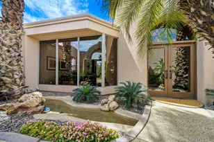 52820 Latrobe Ln, La Quinta, CA 92253 - Photo 11