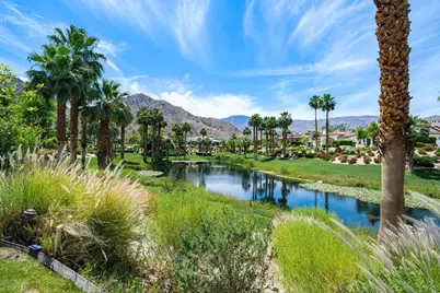 52820 Latrobe Lane, La Quinta, CA 92253 - Photo 41