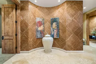 52820 Latrobe Ln, La Quinta, CA 92253 - Photo 43