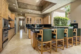 52820 Latrobe Ln, La Quinta, CA 92253 - Photo 27