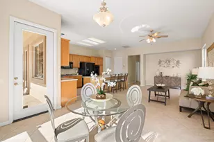 37682 Mojave Sage St, Palm Desert, CA 92211 - Photo 21