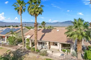 37682 Mojave Sage St, Palm Desert, CA 92211 - Photo 47