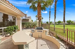 37682 Mojave Sage St, Palm Desert, CA 92211 - Photo 43